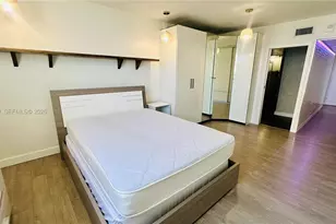 19390 Collins Ave, Sunny Isles Beach, FL 33160 - Photo 23