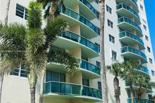 19390 Collins Ave, Sunny Isles Beach, FL 33160 - Photo 25