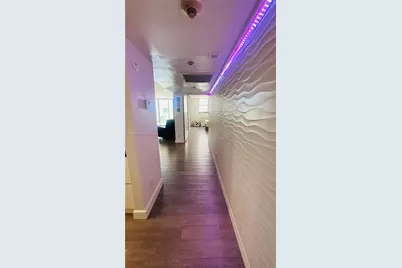 19390 Collins Ave #424, Sunny Isles Beach, FL 33160 - Photo 17