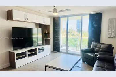 19390 Collins Ave #424, Sunny Isles Beach, FL 33160 - Photo 15