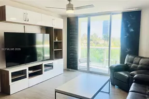 19390 Collins Ave, Sunny Isles Beach, FL 33160 - Photo 15