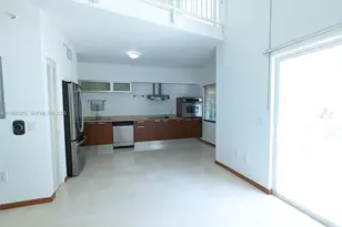 1528 Brickell Ave, Miami, FL 33129 - Photo 5