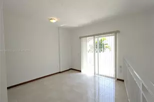 1528 Brickell Ave, Miami, FL 33129 - Photo 13