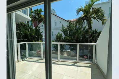 1528 Brickell Ave #104, Miami, FL 33129 - Photo 11