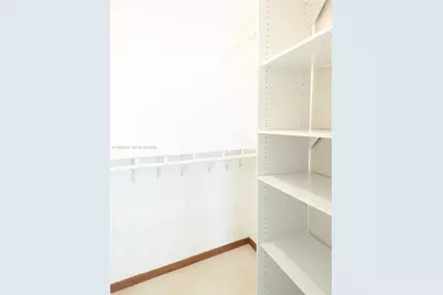 1528 Brickell Ave #104, Miami, FL 33129 - Photo 17