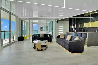 16699 Collins Ave #2002, Sunny Isles Beach, FL 33160 - Photo 3