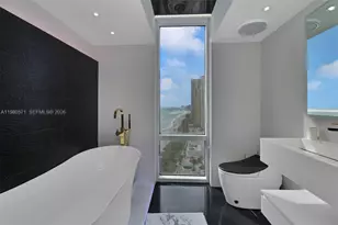 16699 Collins Ave, Sunny Isles Beach, FL 33160 - Photo 13