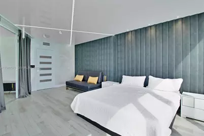 16699 Collins Ave #2002, Sunny Isles Beach, FL 33160 - Photo 9