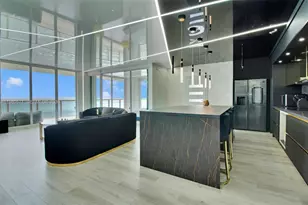 16699 Collins Ave, Sunny Isles Beach, FL 33160 - Photo 1