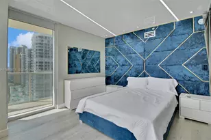 16699 Collins Ave, Sunny Isles Beach, FL 33160 - Photo 15