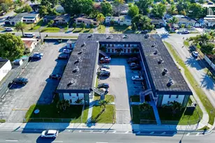 18101 NW 7th Ave, Miami Gardens, FL 33169 - Photo 1