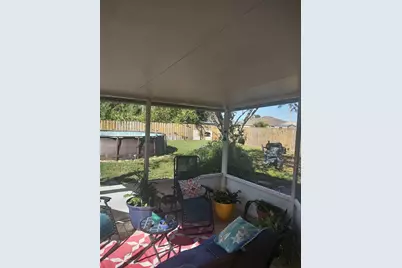 3352 SW Himango St, Port Saint Lucie, FL 34953 - Photo 15