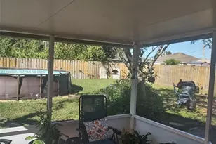 3352 SW Himango St, Port Saint Lucie, FL 34953 - Photo 15