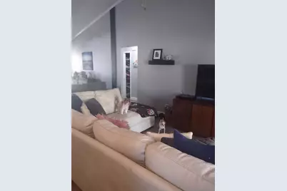 3352 SW Himango St, Port Saint Lucie, FL 34953 - Photo 5