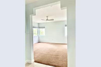 260 Euclid Ave #28, Miami Beach, FL 33139 - Photo 3