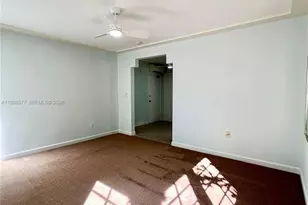 260 Euclid Ave, Miami Beach, FL 33139 - Photo 17