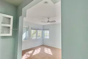260 Euclid Ave, Miami Beach, FL 33139 - Photo 15
