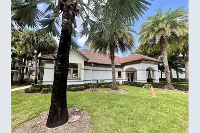 640 S Park Rd #12-4, Hollywood, FL 33021 - Photo 29