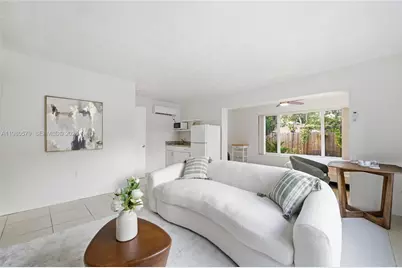 6215 SW 20th St, Miramar, FL 33023 - Photo 15