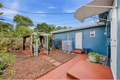 6215 SW 20th St, Miramar, FL 33023 - Photo 21