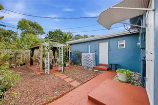 6215 SW 20th St, Miramar, FL 33023 - Photo 21