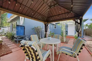 6215 SW 20th St, Miramar, FL 33023 - Photo 19