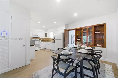 6215 SW 20th St, Miramar, FL 33023 - Photo 7