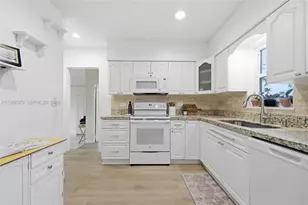 6215 SW 20th St, Miramar, FL 33023 - Photo 9