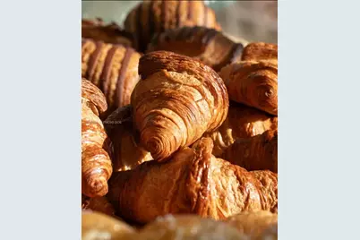 Xxx Bakery South Beach, Miami Beach, FL 33139 - Photo 1