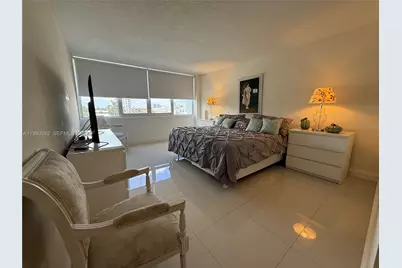 3140 S Ocean Dr #310, Hallandale Beach, FL 33009 - Photo 9