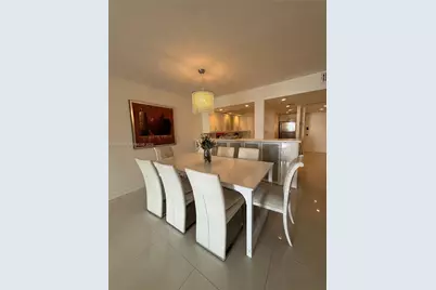 3140 S Ocean Dr #310, Hallandale Beach, FL 33009 - Photo 5