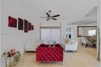 1400 Meadows Blvd #0, Weston, FL 33327 - Photo 5