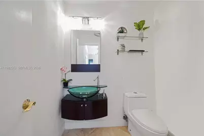 1400 Meadows Blvd #0, Weston, FL 33327 - Photo 19