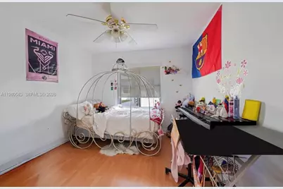 1400 Meadows Blvd #0, Weston, FL 33327 - Photo 25