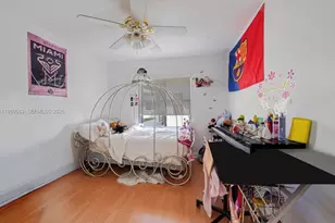 1400 Meadows Blvd, Weston, FL 33327 - Photo 25