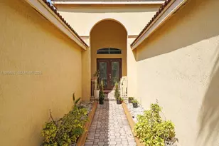 1400 Meadows Blvd, Weston, FL 33327 - Photo 39