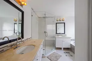 1400 Meadows Blvd, Weston, FL 33327 - Photo 15