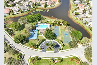 1400 Meadows Blvd #0, Weston, FL 33327 - Photo 29