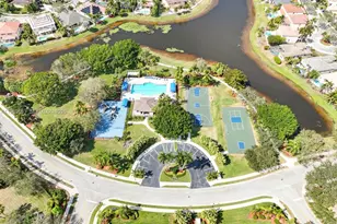 1400 Meadows Blvd, Weston, FL 33327 - Photo 29