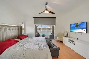 1400 Meadows Blvd, Weston, FL 33327 - Photo 13