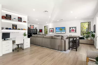 2174 Quail Roost Dr, Weston, FL 33327 - Photo 13