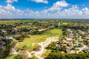 2174 Quail Roost Dr, Weston, FL 33327 - Photo 49