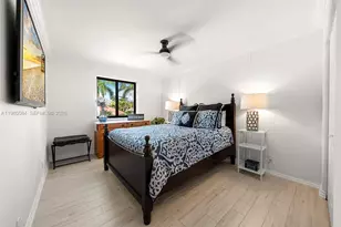 2174 Quail Roost Dr, Weston, FL 33327 - Photo 27