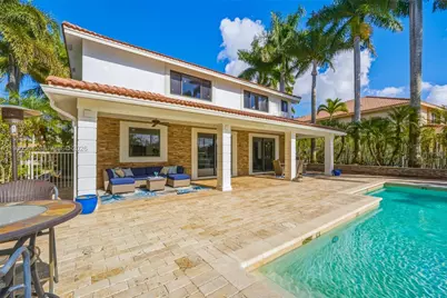 2174 Quail Roost Dr, Weston, FL 33327 - Photo 35