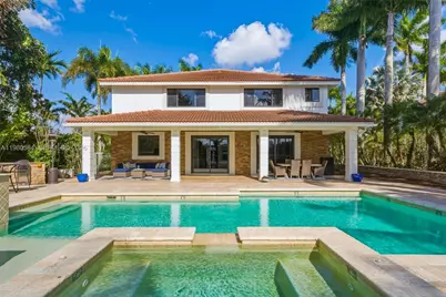 2174 Quail Roost Dr, Weston, FL 33327 - Photo 33