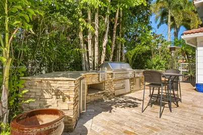 2174 Quail Roost Dr, Weston, FL 33327 - Photo 37