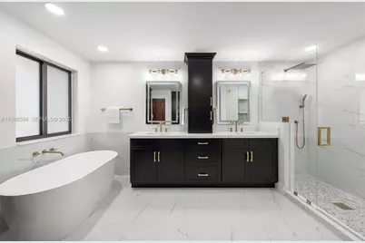 2174 Quail Roost Dr, Weston, FL 33327 - Photo 23