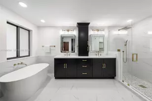 2174 Quail Roost Dr, Weston, FL 33327 - Photo 23