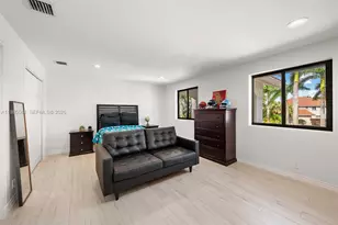 2174 Quail Roost Dr, Weston, FL 33327 - Photo 29