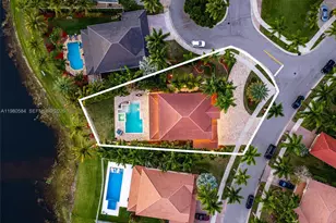 2174 Quail Roost Dr, Weston, FL 33327 - Photo 45